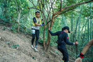 BIB: 
                            <button type="button" onclick="openModal(28160376)" class="btn btn-primary btn-sm float-right btn-popup" data-toggle="modal" data-target=".modal-high-quality">
                        <i class="fas fa-shopping-cart"></i> Add to Cart
                    </button>
                                            <button type="button" onclick="isThisMe(28160376, true)" class="btn btn-success btn-sm float-right btn-popup btn-isme hidden" data-toggle="tooltip" data-placement="bottom" title="นี่คือรูปของคุณใช่ไหม คลิกที่นี่เพื่อเอาเข้าอัลบั้ม">
                        <i class="fas fa-plus"></i> Add to album
                    </button>
                    <button type="button" onclick="isThisMe(28160376, false)" class="btn btn-warning btn-sm float-right btn-popup btn-isnotme hidden">
                        <i class="fas fa-ban"></i> Remove from album
                    </button>